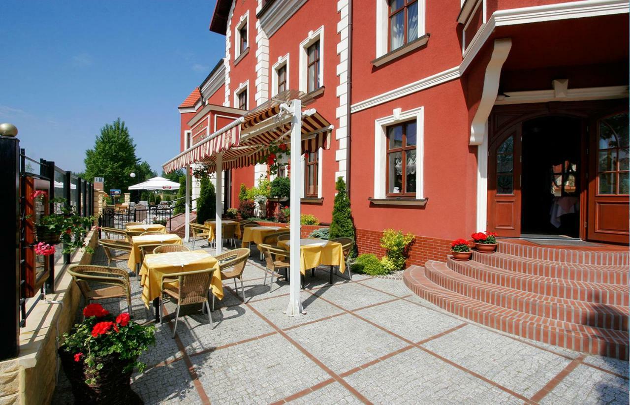 Apartament Baltic Star レバル エクステリア 写真